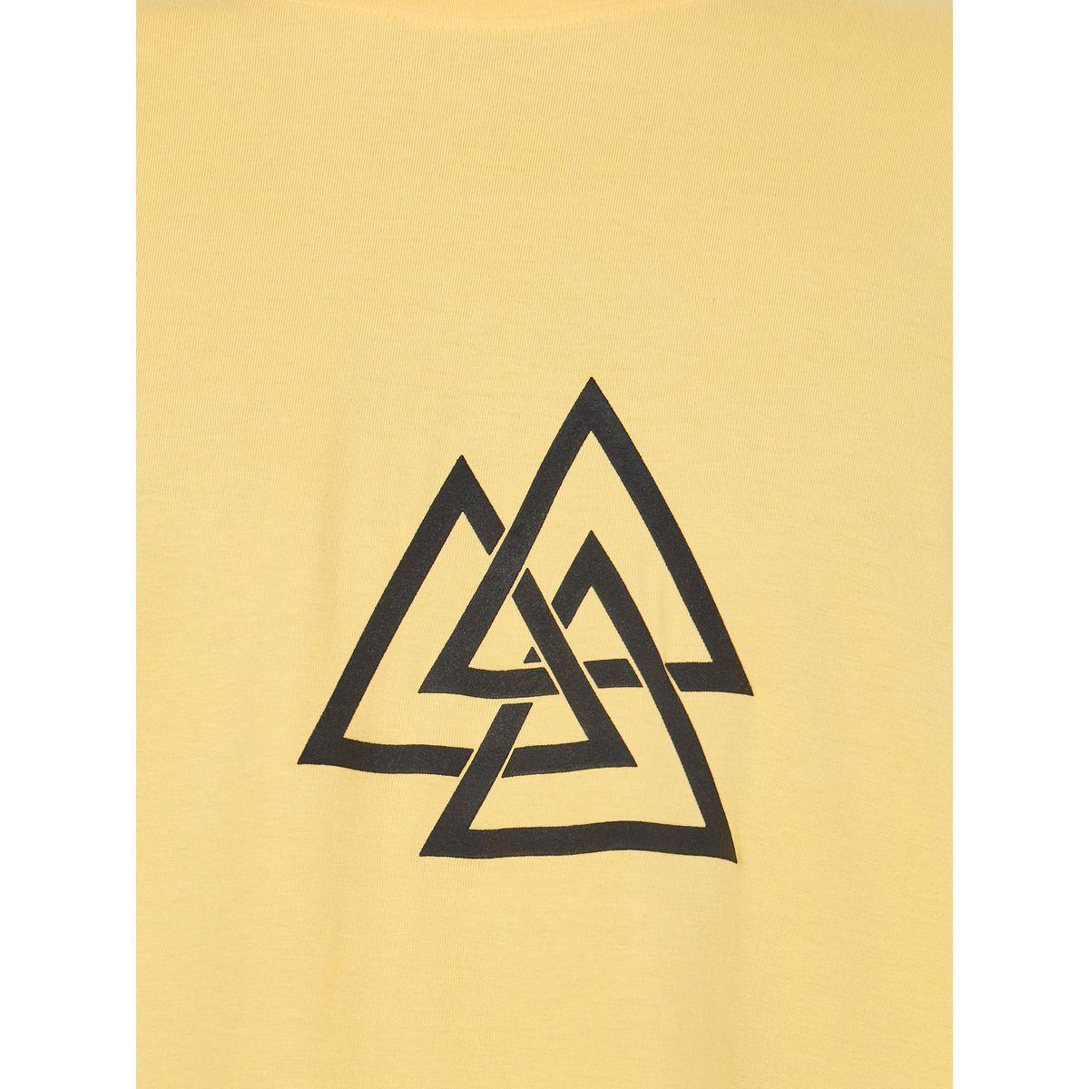 Styli HD Minimal Print Compact Jersey Oversized T-Shirt-men-clothing-tshirtsandpolos-tshirts-image-3