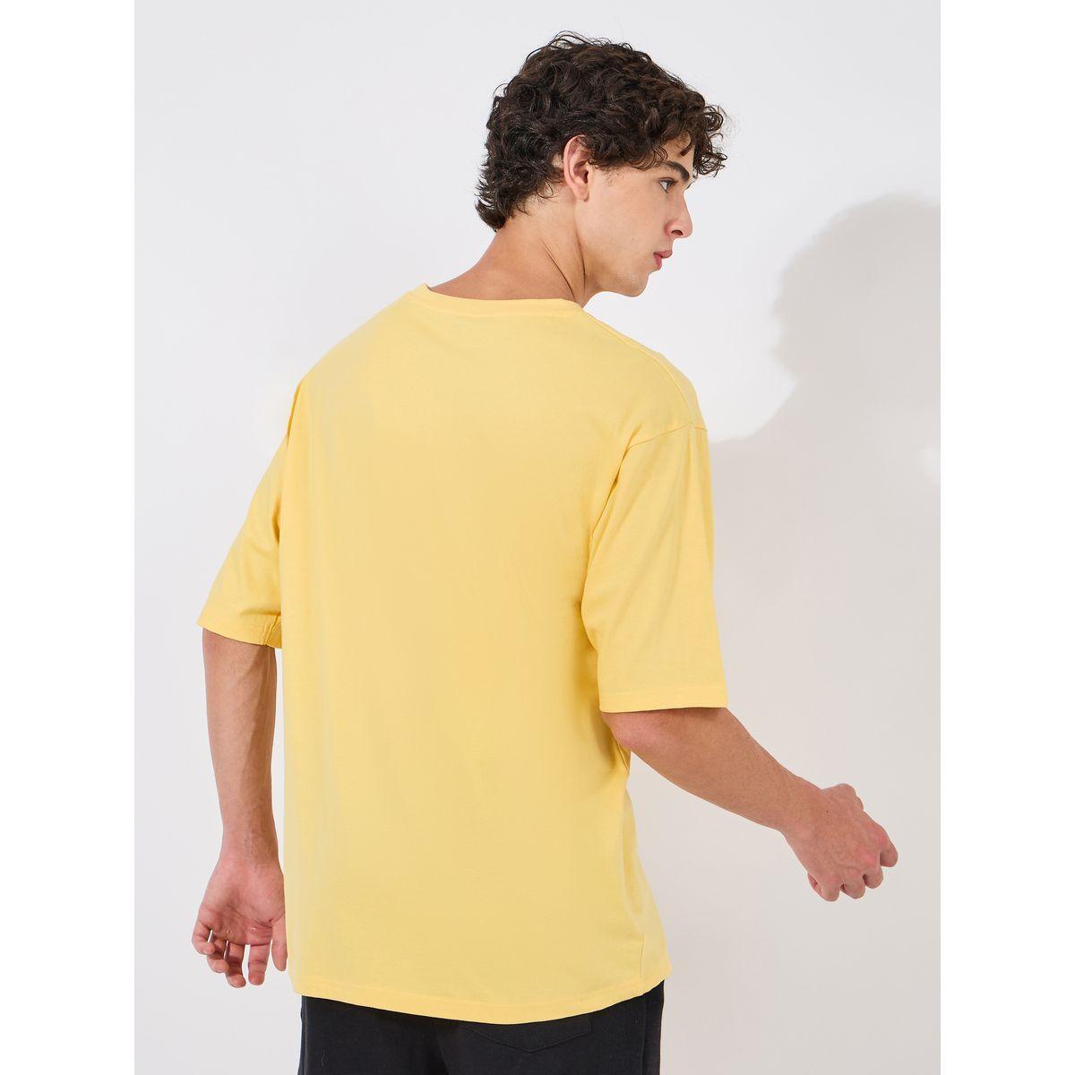 Styli HD Minimal Print Compact Jersey Oversized T-Shirt-men-clothing-tshirtsandpolos-tshirts-image-4