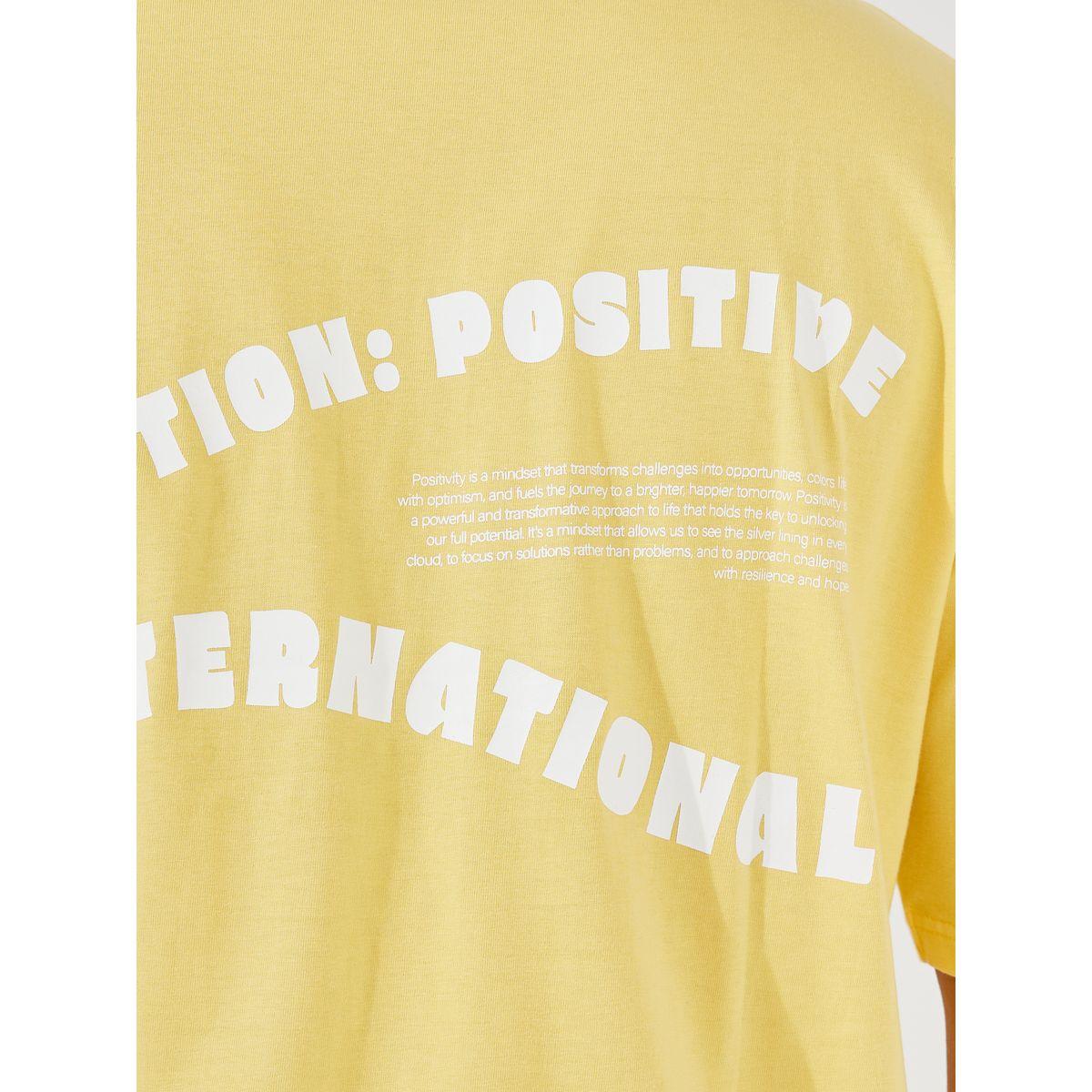 تيشيرت جيرسيه فضفاض مطبع بكتابة على الظهر-men-clothing-tshirtsandpolos-tshirts-image-4