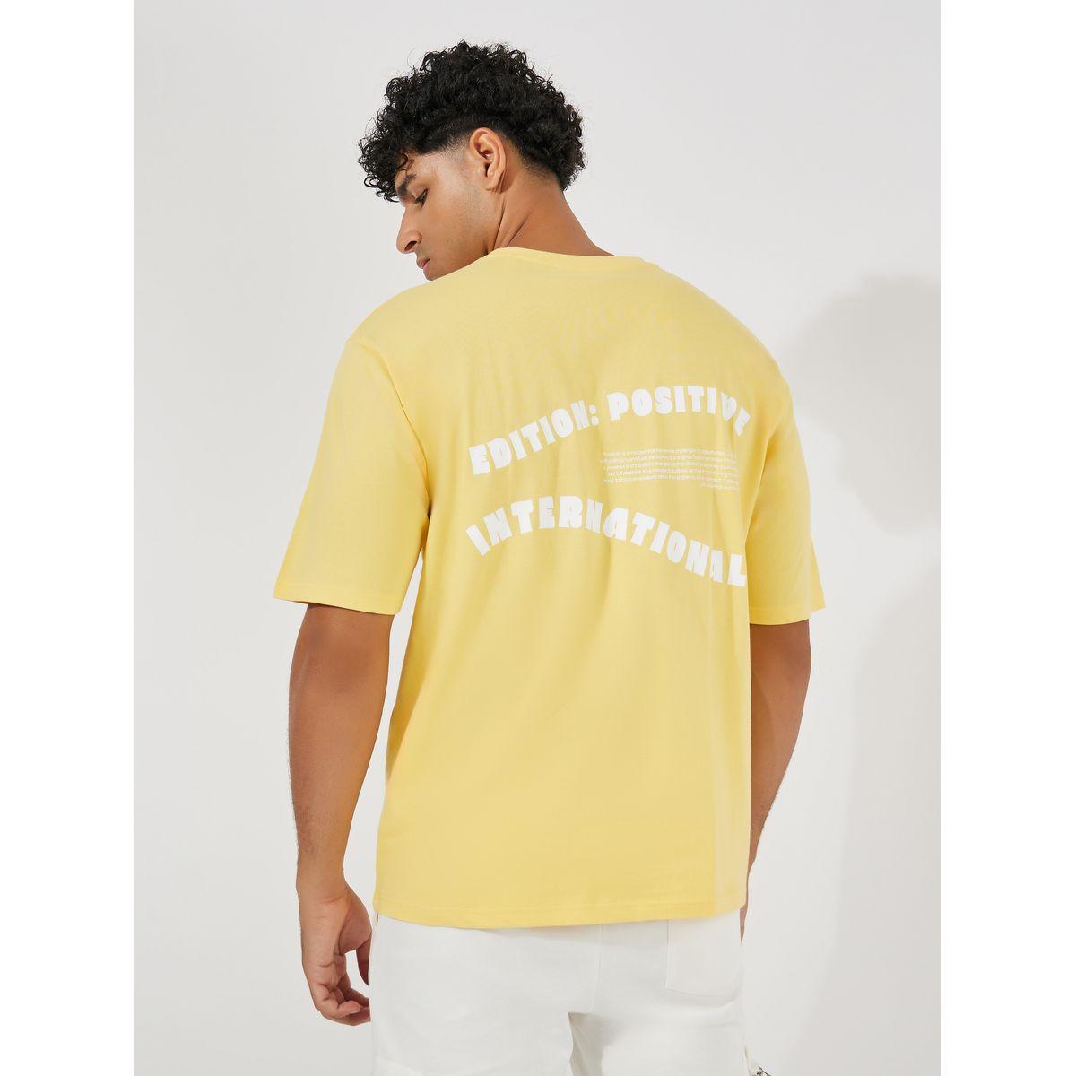 Styli Oversized Back Print Jersey T-Shirt-men-clothing-tshirtsandpolos-tshirts-image-5