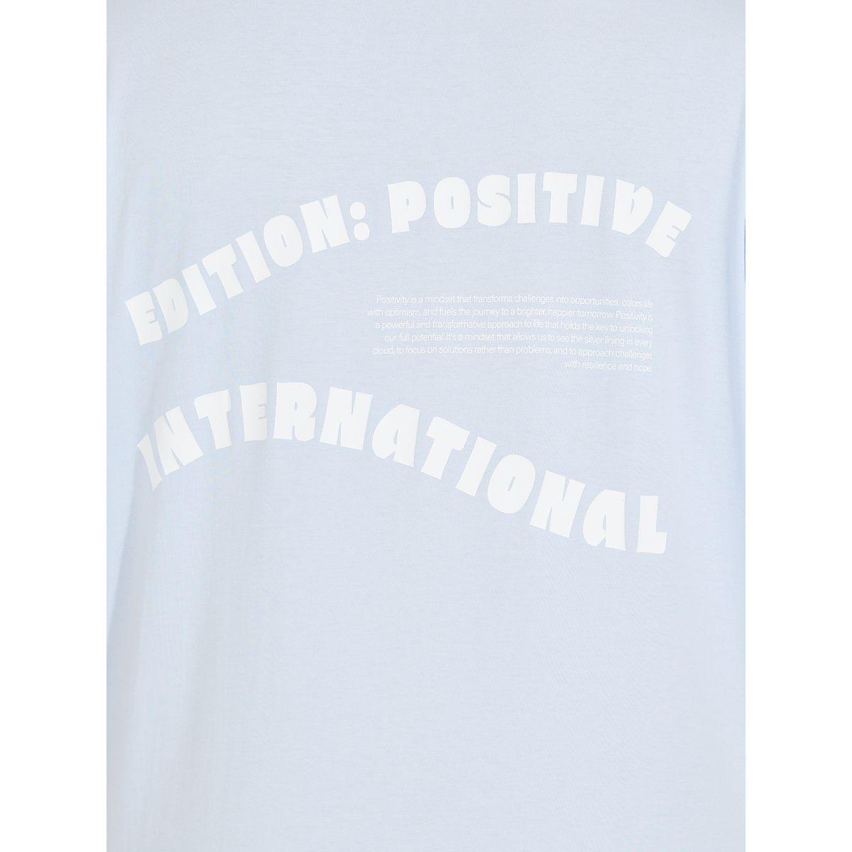 Styli Oversized Back Print Jersey T-Shirt-men-clothing-tshirtsandpolos-tshirts-image-3