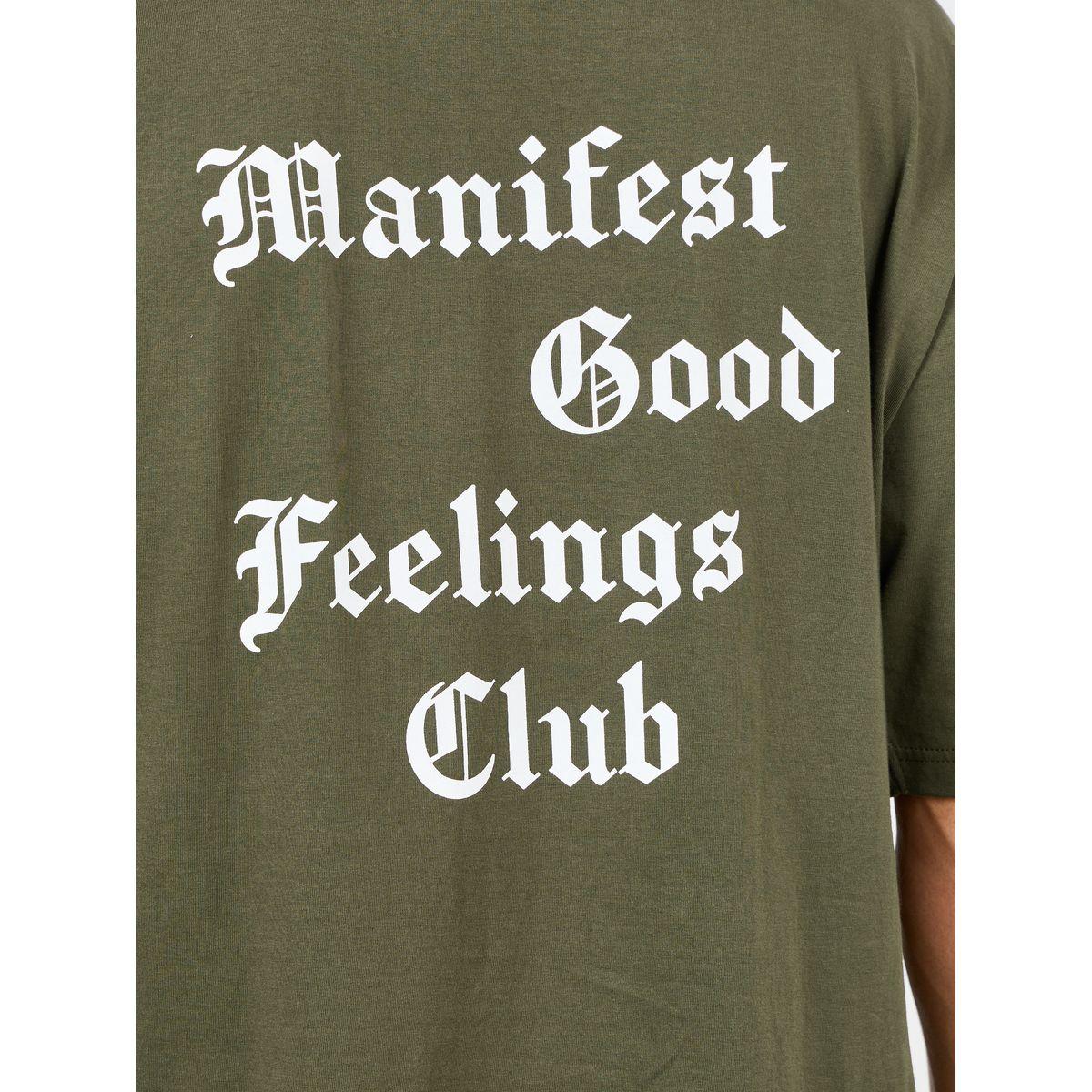 Styli Back & Front Gothic Print Boxy Fit Compact Jersey T-shirt-men-clothing-tshirtsandpolos-tshirts-image-3