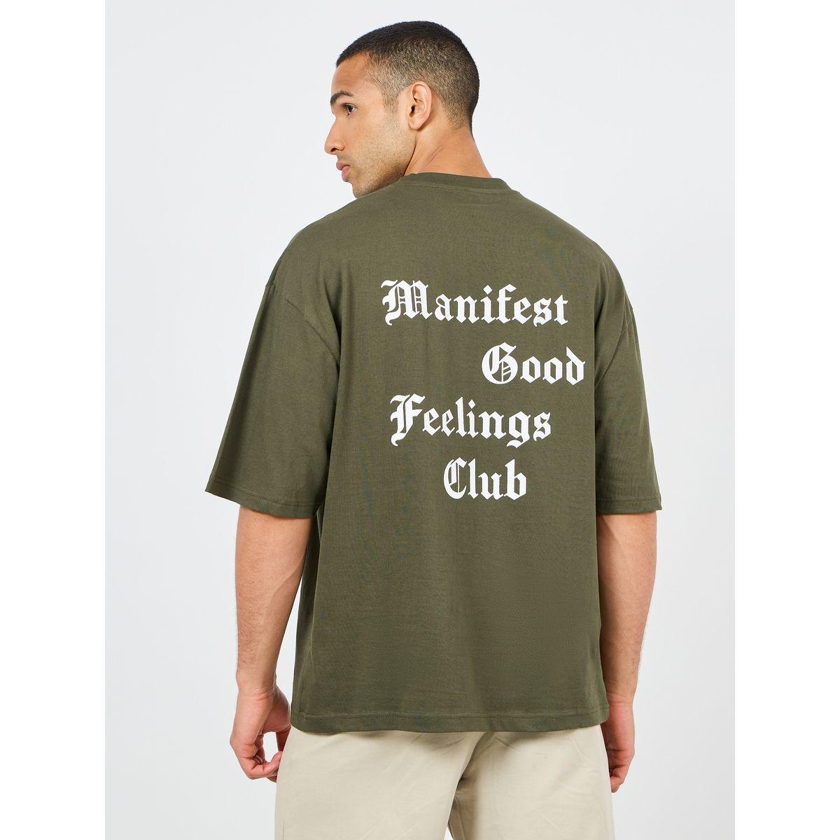 Styli Back & Front Gothic Print Boxy Fit Compact Jersey T-shirt-men-clothing-tshirtsandpolos-tshirts-image-6