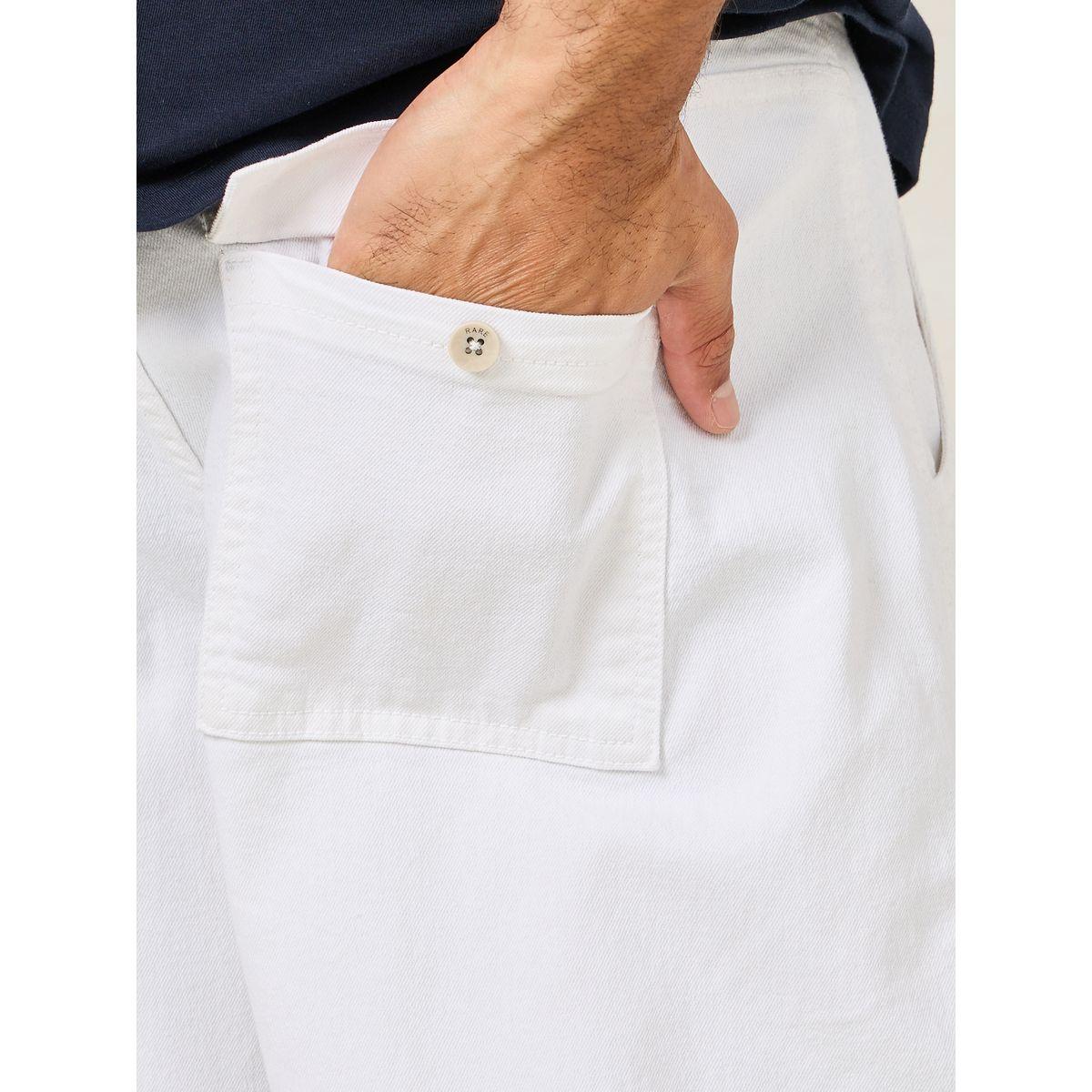 Styli Limited Premium Wide Leg Fit Cargo Jeans-men-clothing-bottoms-jeans-image-5