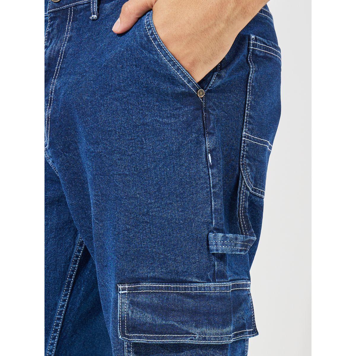 جينز كاجوال بقصة نجار-men-clothing-bottoms-jeans-image-3