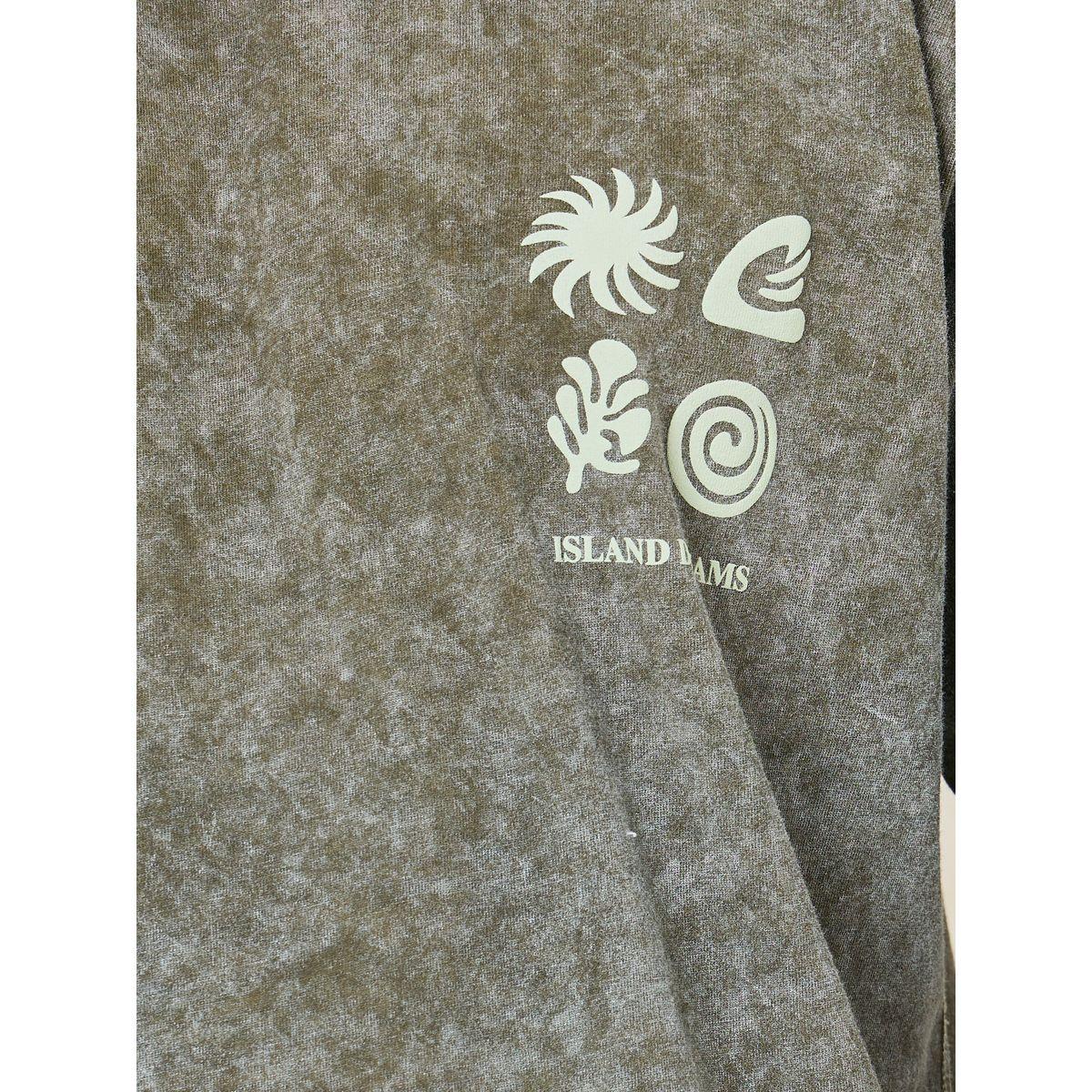Styli Limited Acid Washed Heavy Weight Printed Oversized T-Shirt-men-clothing-tshirtsandpolos-tshirts-image-3