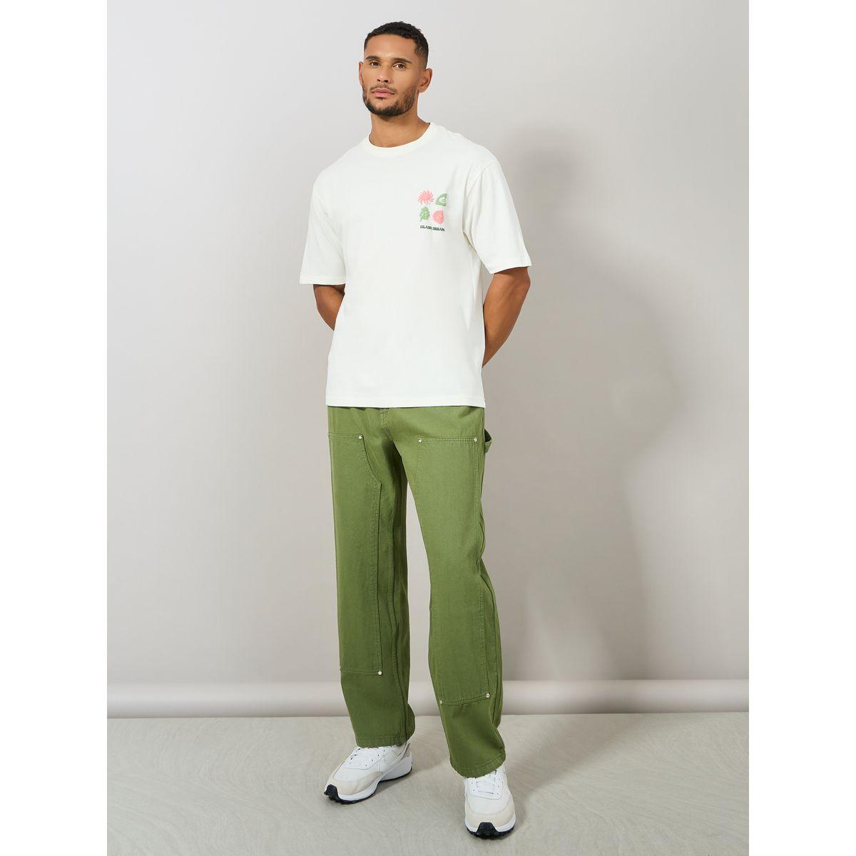 Styli Limited Premium Heavy Weight Front & Back Puff Print Oversized T-Shirt-men-clothing-tshirtsandpolos-tshirts-image-3