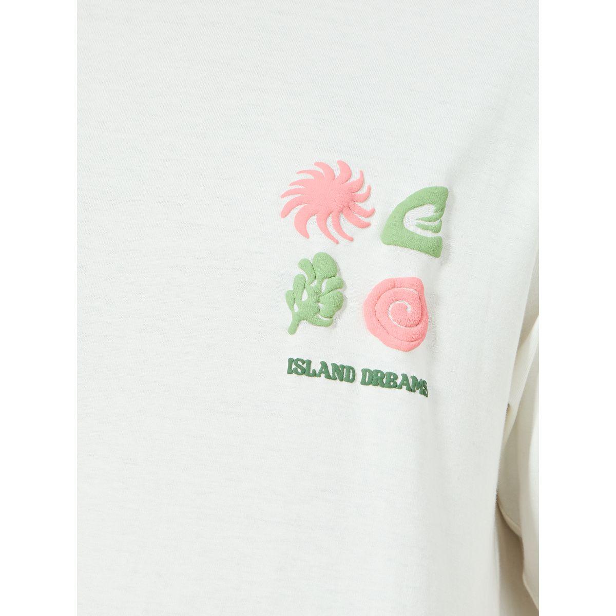 Styli Limited Premium Heavy Weight Front & Back Puff Print Oversized T-Shirt-men-clothing-tshirtsandpolos-tshirts-image-4