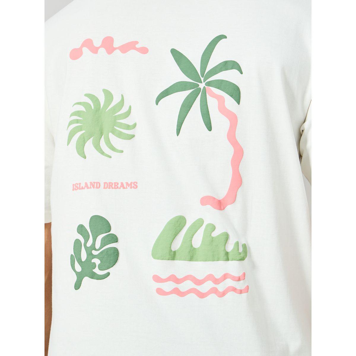 Styli Limited Premium Heavy Weight Front & Back Puff Print Oversized T-Shirt-men-clothing-tshirtsandpolos-tshirts-image-5