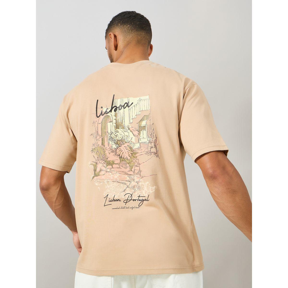 Styli Limited Premium Heavyweight Graphic Oversized T-Shirt-men-clothing-tshirtsandpolos-tshirts-image-1