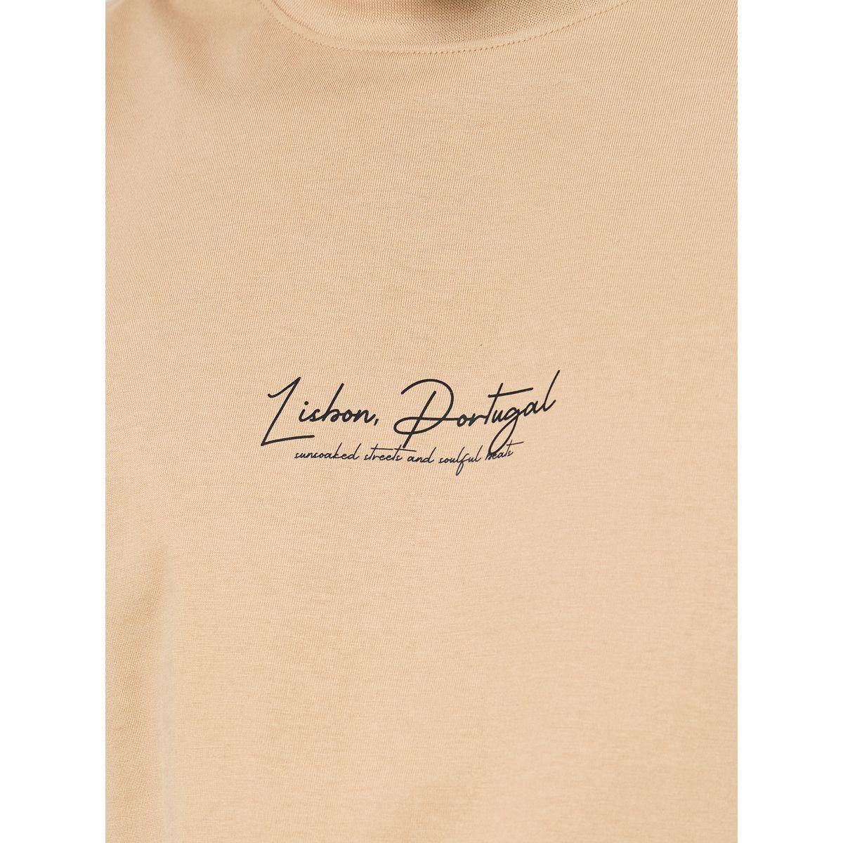Styli Limited Premium Heavyweight Graphic Oversized T-Shirt-men-clothing-tshirtsandpolos-tshirts-image-4
