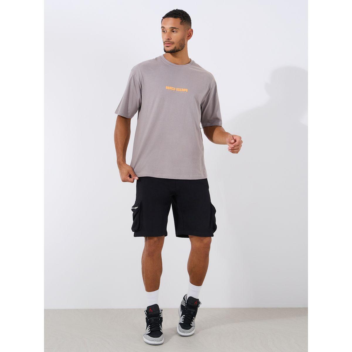 Styli Limited Premium Heavy Weight Graphic Puff Print Oversized T-Shirt-men-clothing-tshirtsandpolos-tshirts-image-2