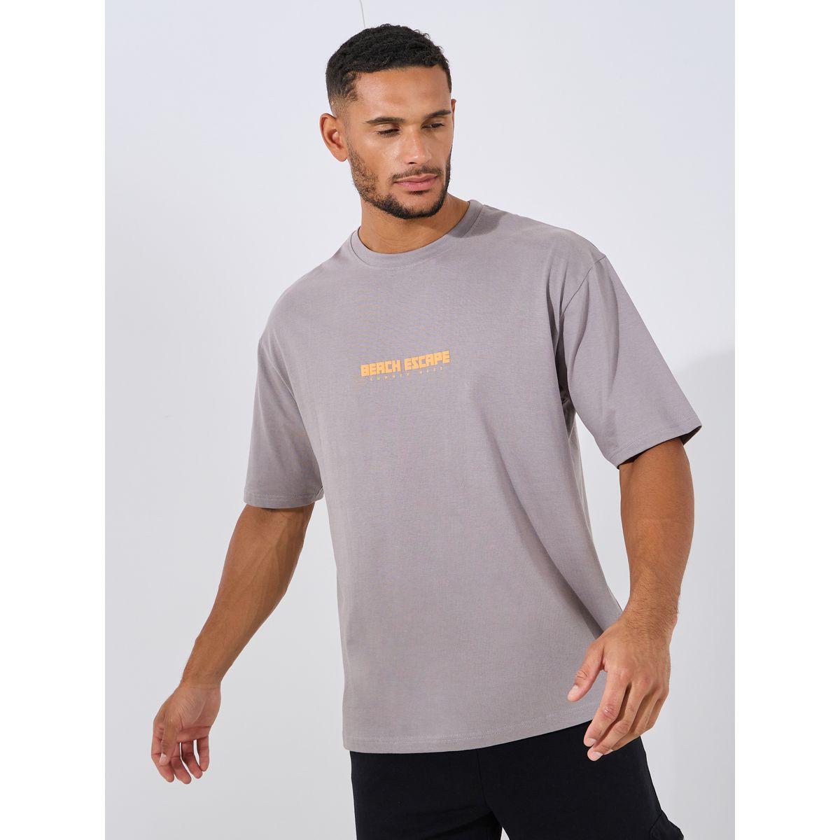 Styli Limited Premium Heavy Weight Graphic Puff Print Oversized T-Shirt-men-clothing-tshirtsandpolos-tshirts-image-3