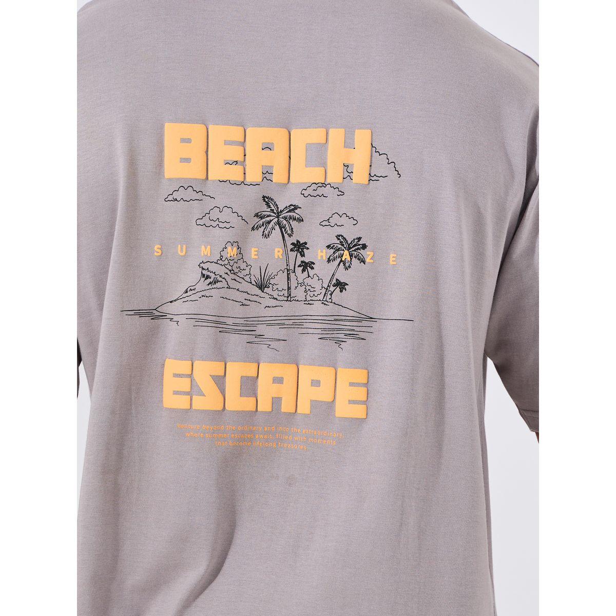 Styli Limited Premium Heavy Weight Graphic Puff Print Oversized T-Shirt-men-clothing-tshirtsandpolos-tshirts-image-5