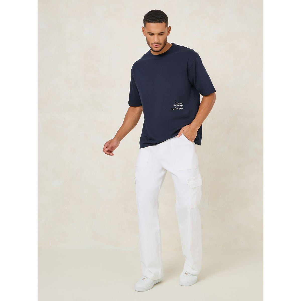 Styli Limited Premium Heavy Weight Puff Print Oversized T-Shirt-men-clothing-tshirtsandpolos-tshirts-image-2