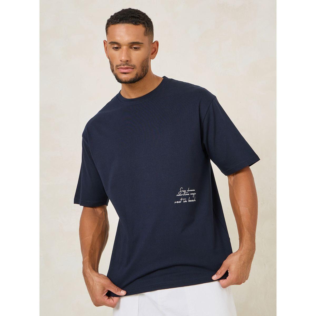 Styli Limited Premium Heavy Weight Puff Print Oversized T-Shirt-men-clothing-tshirtsandpolos-tshirts-image-3