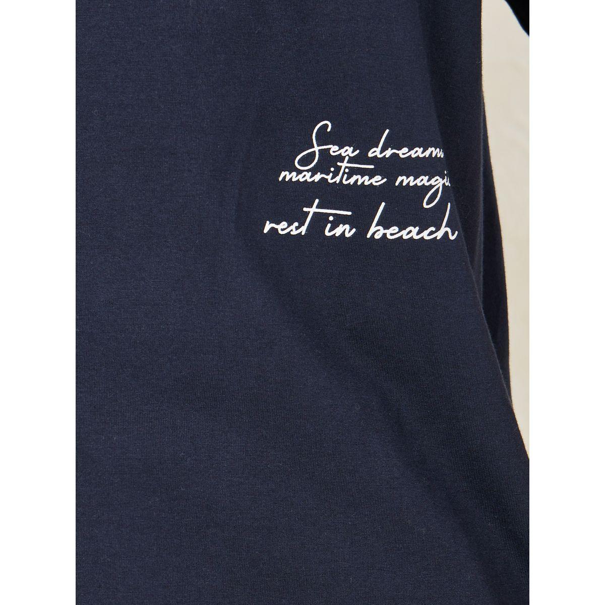 Styli Limited Premium Heavy Weight Puff Print Oversized T-Shirt-men-clothing-tshirtsandpolos-tshirts-image-4
