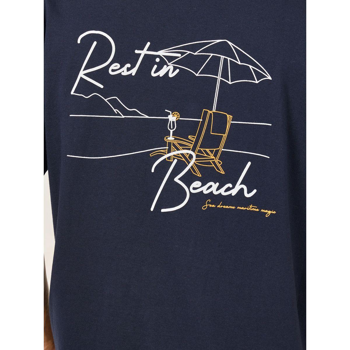 Styli Limited Premium Heavy Weight Puff Print Oversized T-Shirt-men-clothing-tshirtsandpolos-tshirts-image-5