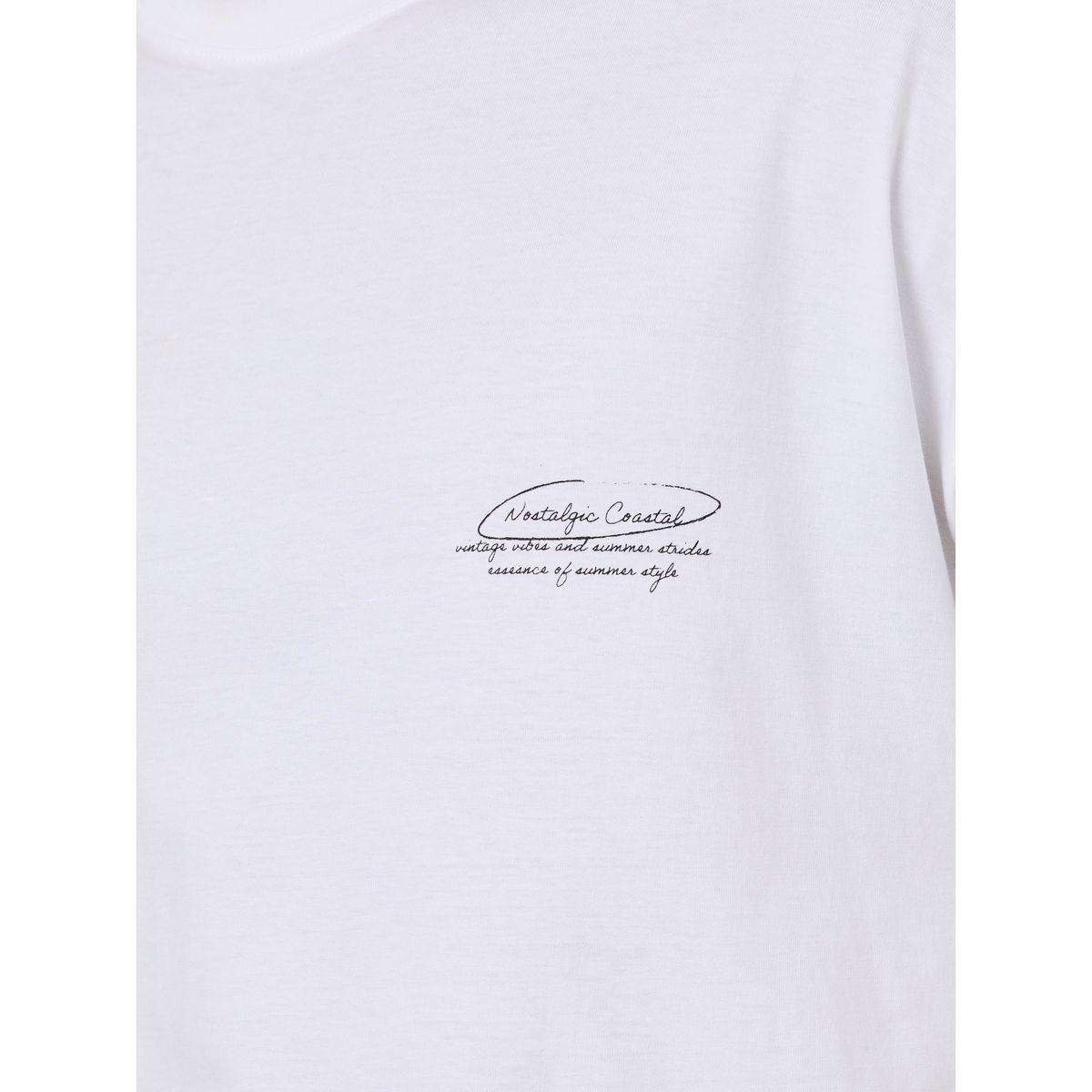Styli Limited Premium Heavy Weight Graphic Print Boxy T-Shirt-men-clothing-tshirtsandpolos-tshirts-image-4