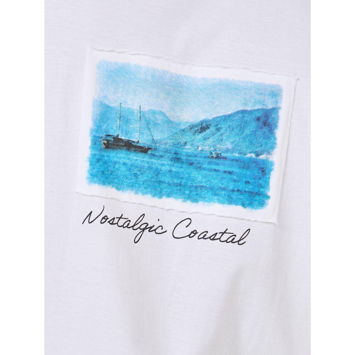 Styli Limited Premium Heavy Weight Graphic Print Boxy T-Shirt-men-clothing-tshirtsandpolos-tshirts-image-5