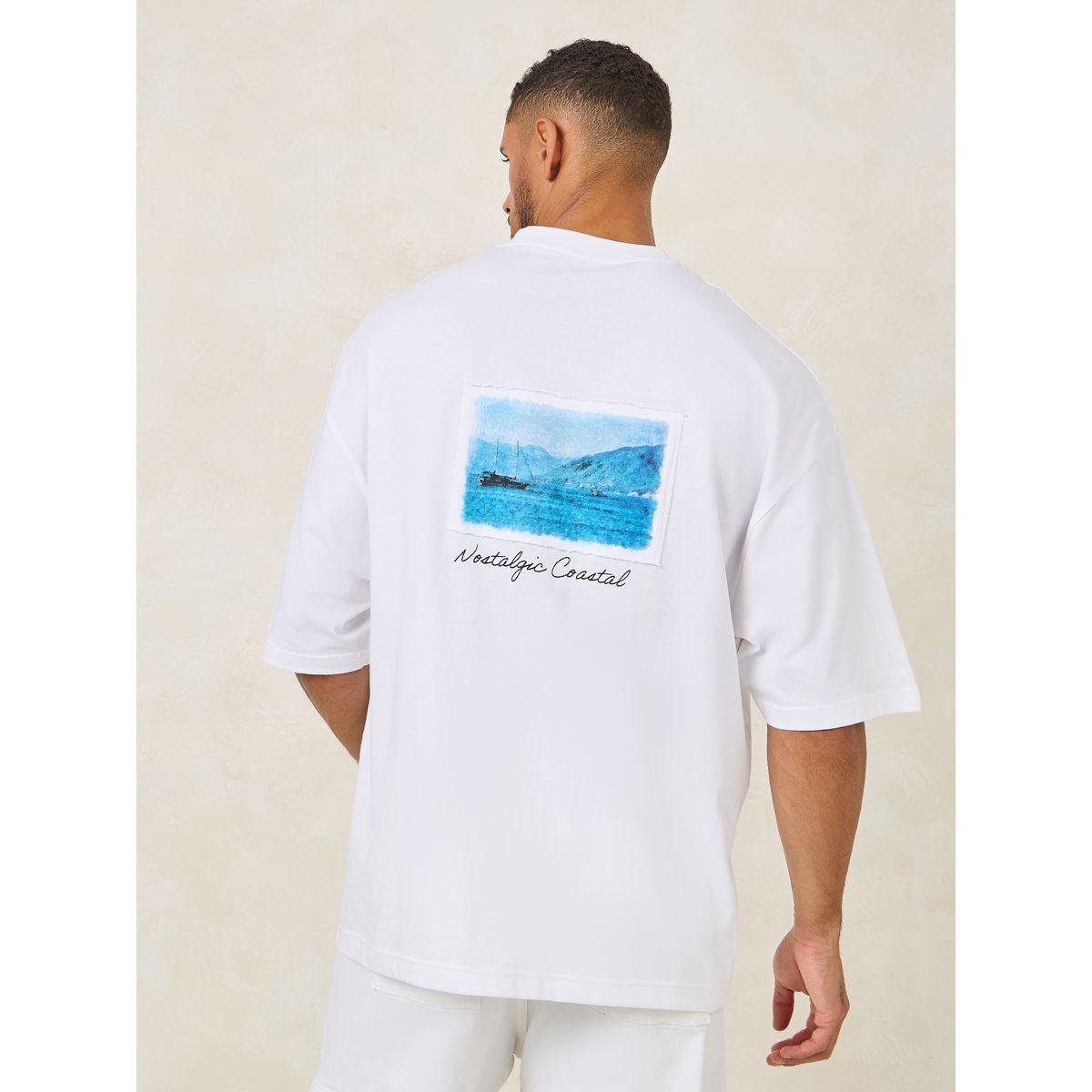 Styli Limited Premium Heavy Weight Graphic Print Boxy T-Shirt-men-clothing-tshirtsandpolos-tshirts-image-6