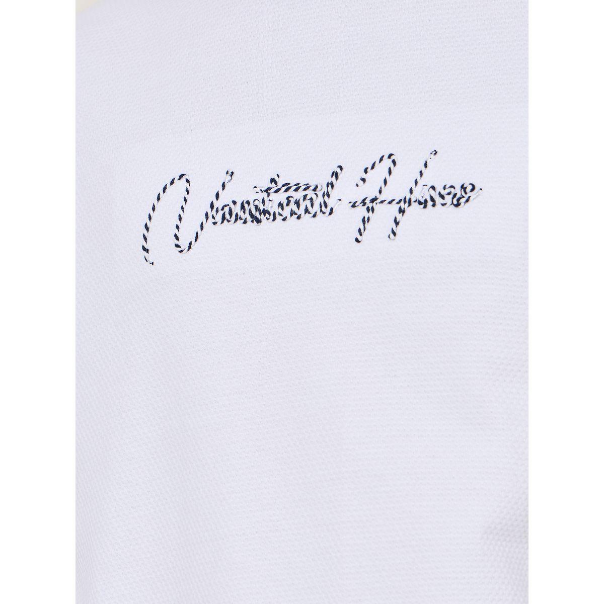 Styli Limited Premium Textured Knit Embroidered Oversize T-Shirt-men-clothing-tshirtsandpolos-tshirts-image-3
