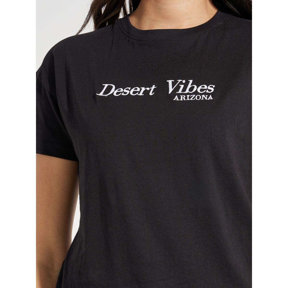 Styli Regular Fit Desert Vibes Embroidered Slogan T-Shirt-women-clothing-tshirts-image-4