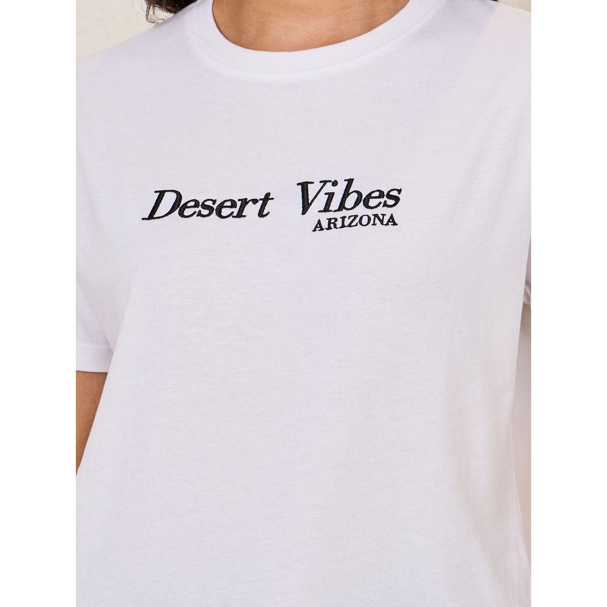 Styli Regular Fit Desert Vibes Embroidered Slogan T-Shirt-women-clothing-tshirts-image-4