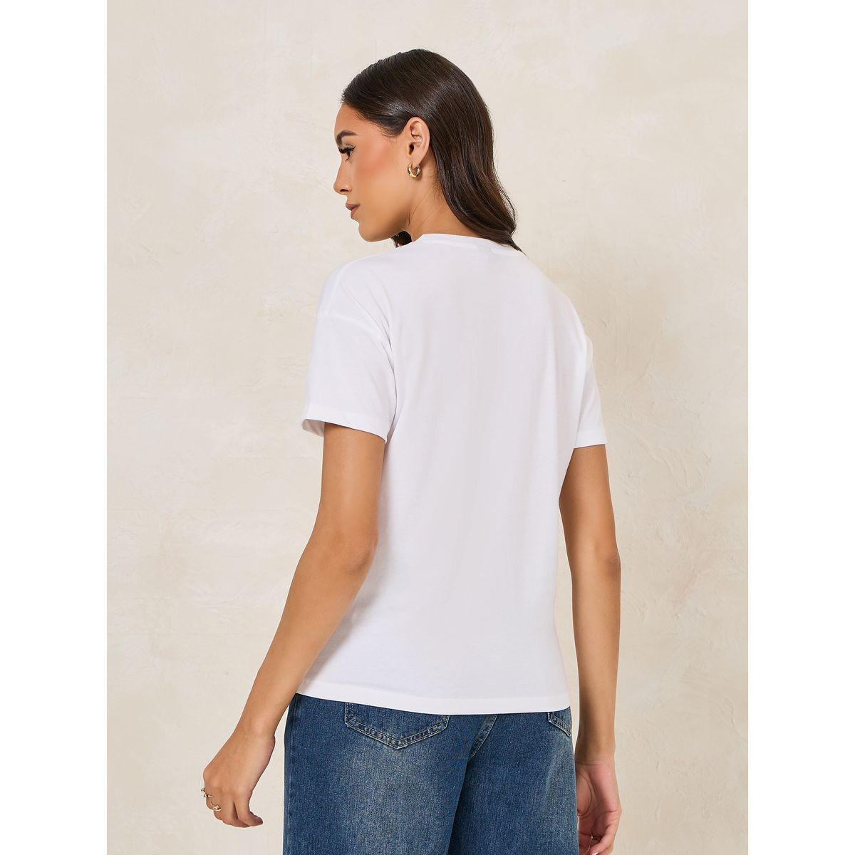 Styli Regular Fit Desert Vibes Embroidered Slogan T-Shirt-women-clothing-tshirts-image-5