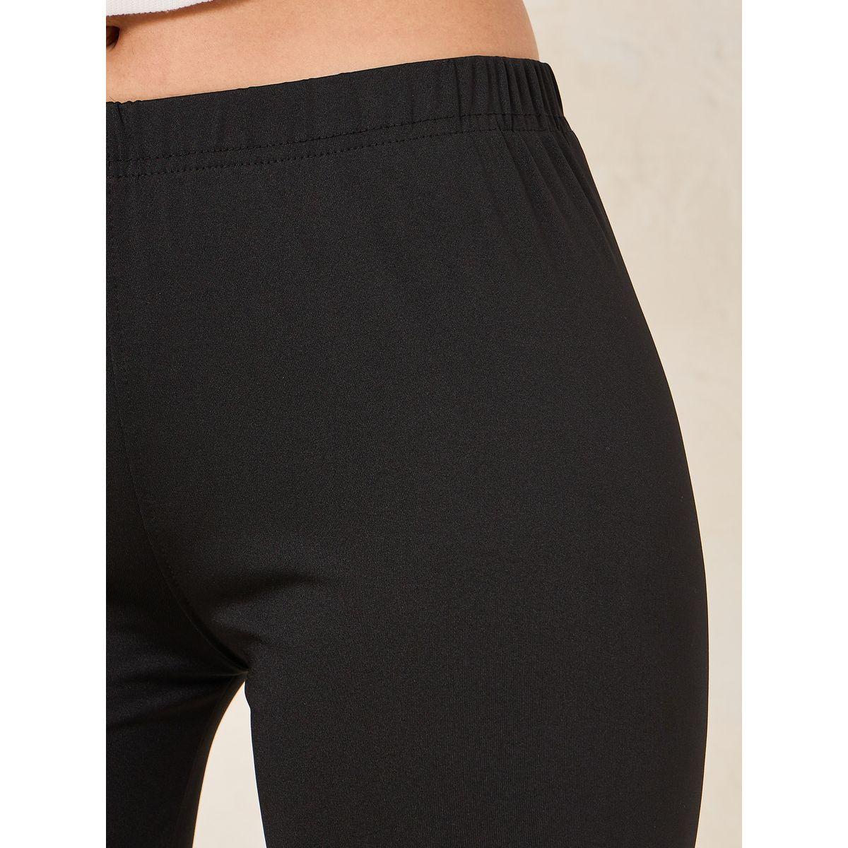 ليقنز قصير بخصر مطاطي-women-clothing-bottoms-leggings-image-3