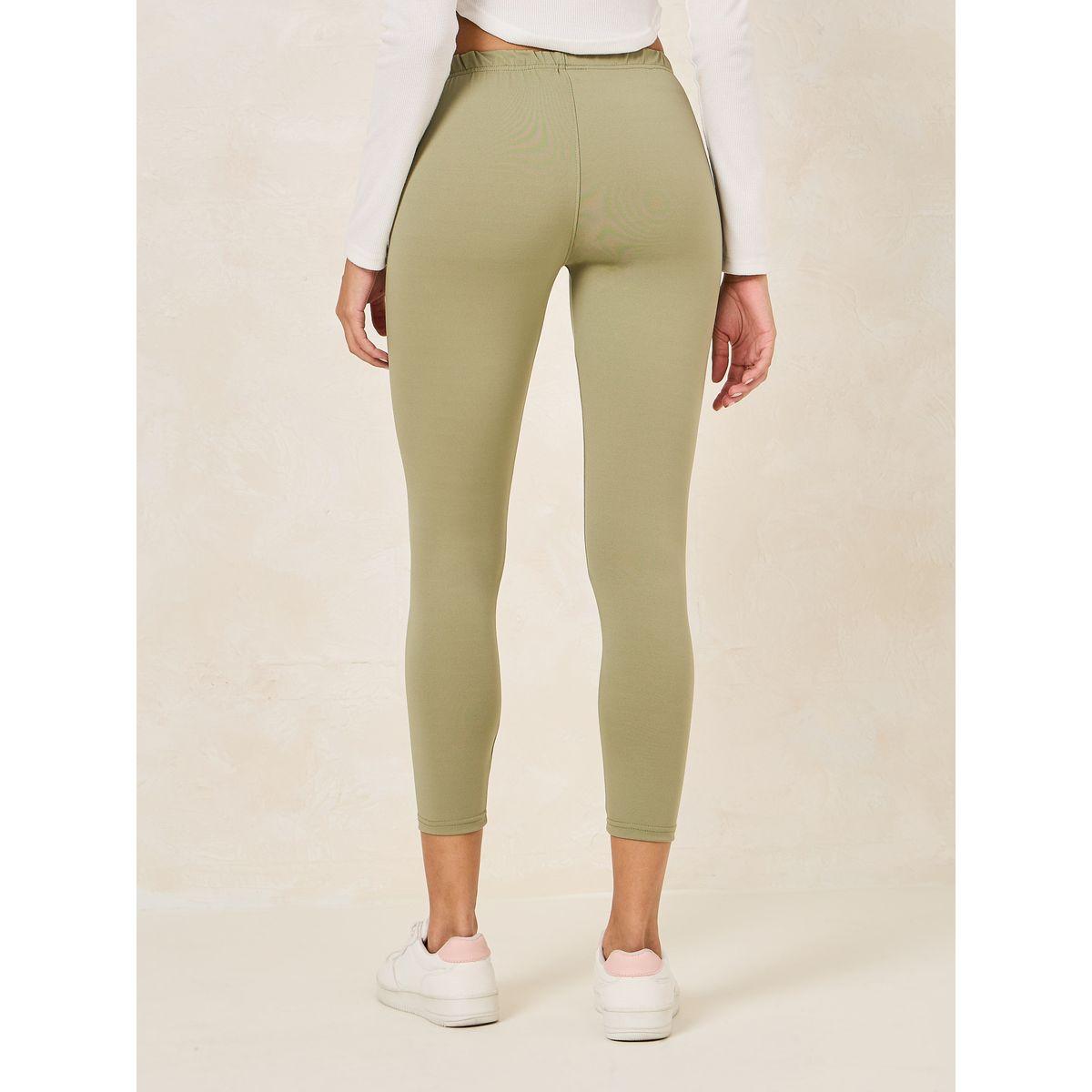 ليقنز قصير بخصر مطاطي-women-clothing-bottoms-leggings-image-4
