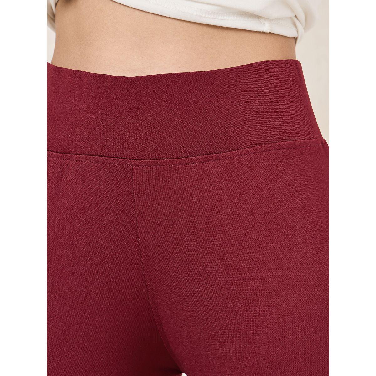 Styli Basic Wide Waistband Leggings-women-clothing-bottoms-leggings-image-3