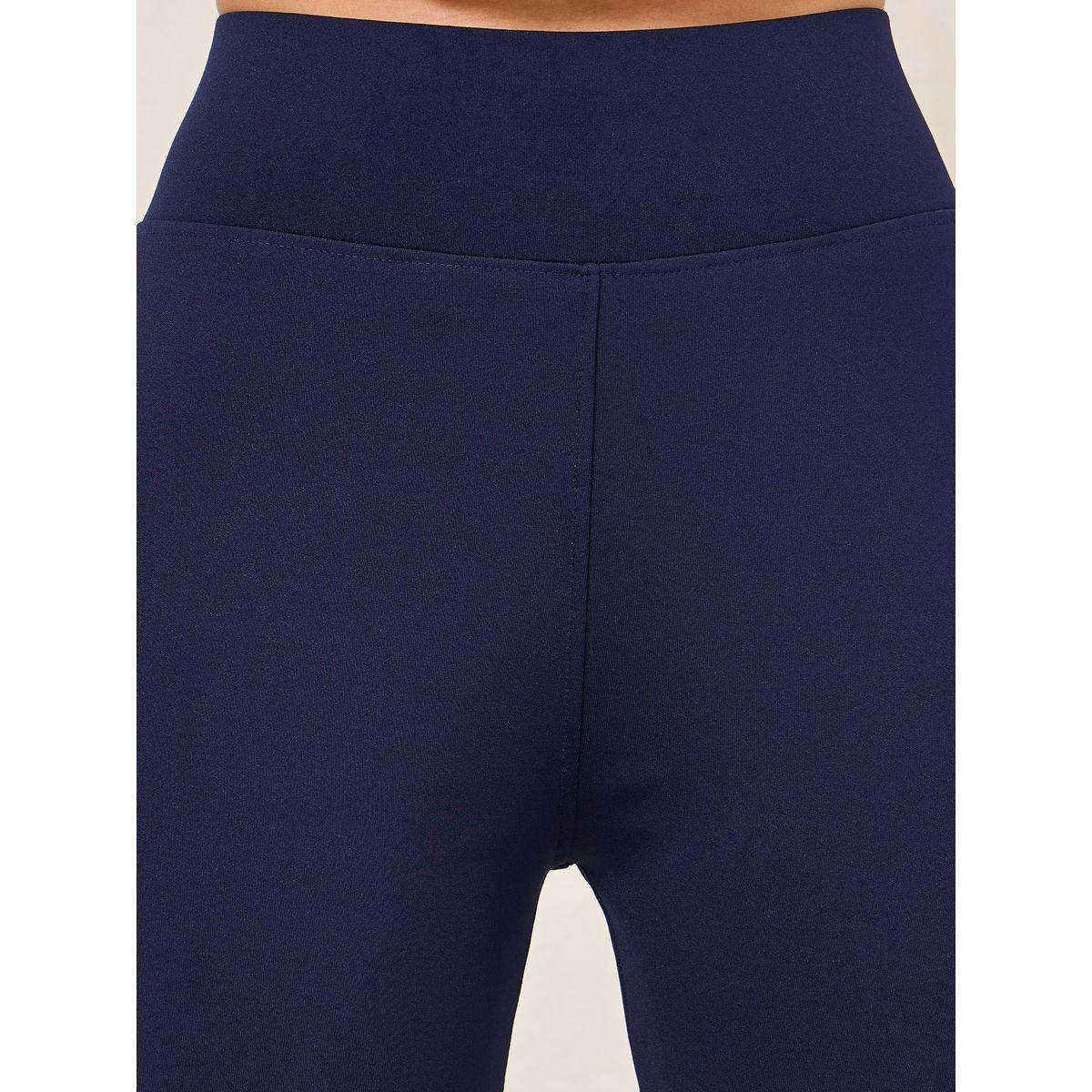 Styli Basic Wide Waistband Leggings-women-clothing-bottoms-leggings-image-3