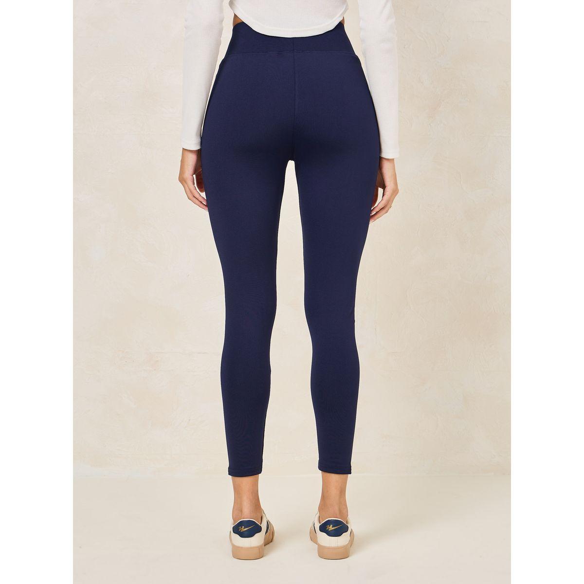 Styli Basic Wide Waistband Leggings-women-clothing-bottoms-leggings-image-4