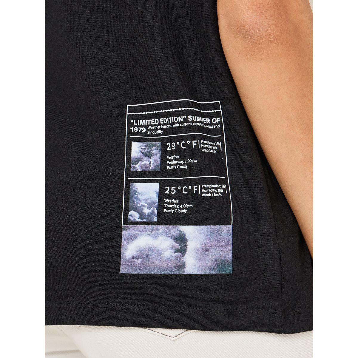 Styli Oversized Cloud Graphic Print T-Shirt-women-clothing-tshirts-image-5