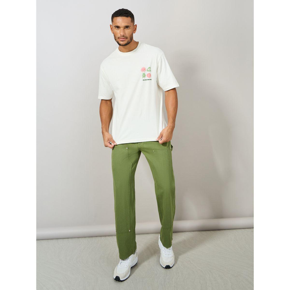 جينز سادة بقصة نجار-men-clothing-bottoms-jeans-image-2