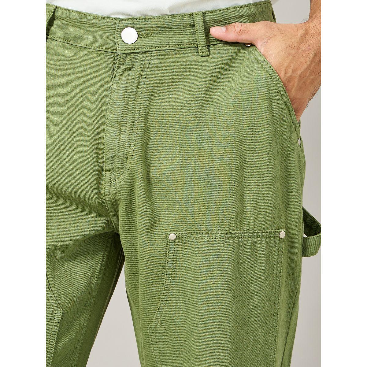 جينز سادة بقصة نجار-men-clothing-bottoms-jeans-image-3