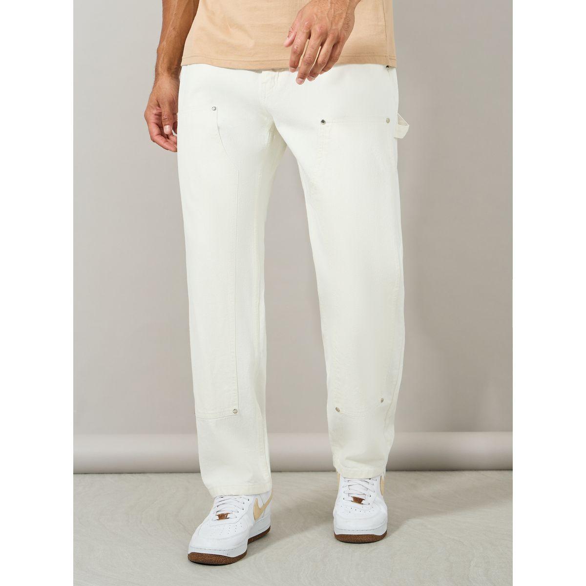 Styli Limited Premium Carpenter Fit Overdyed Jeans-men-clothing-bottoms-jeans-image-1