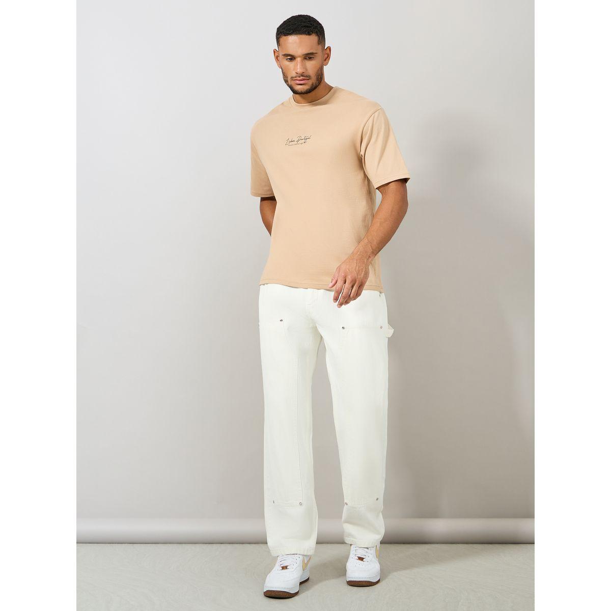 Styli Limited Premium Carpenter Fit Overdyed Jeans-men-clothing-bottoms-jeans-image-2