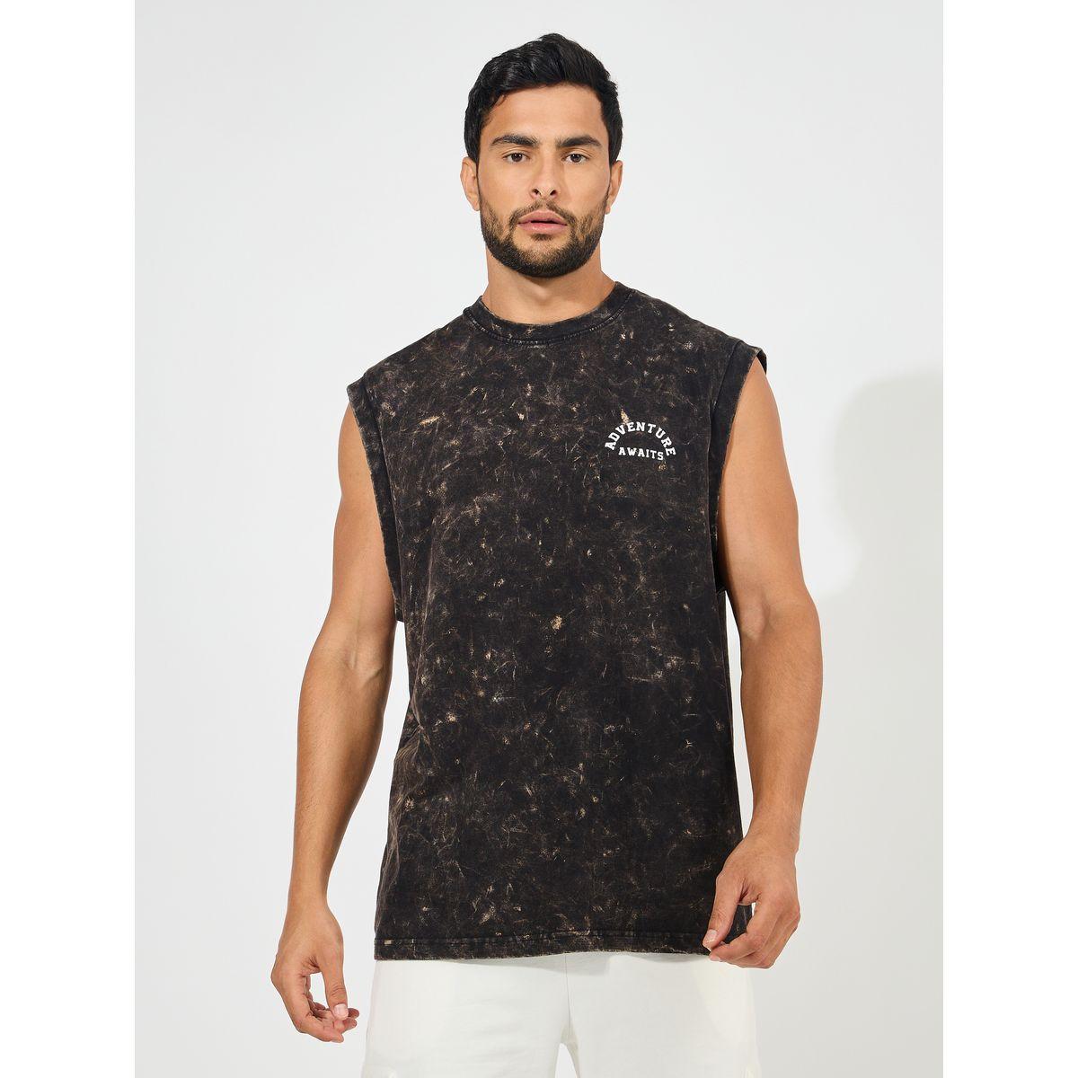 Styli Acid Washed Oversized Tank-men-clothing-tshirtsandpolos-tshirts-image-1