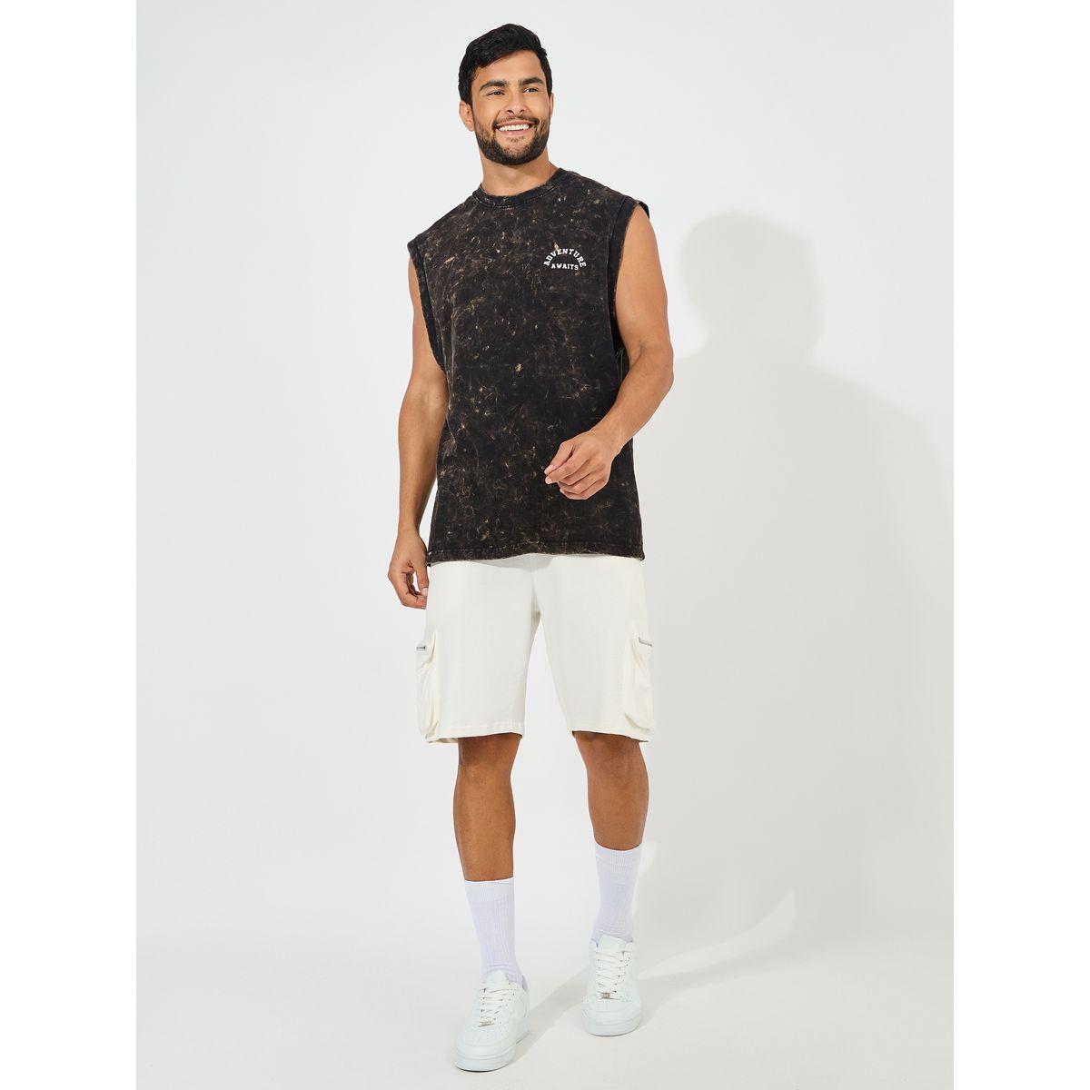Styli Acid Washed Oversized Tank-men-clothing-tshirtsandpolos-tshirts-image-2