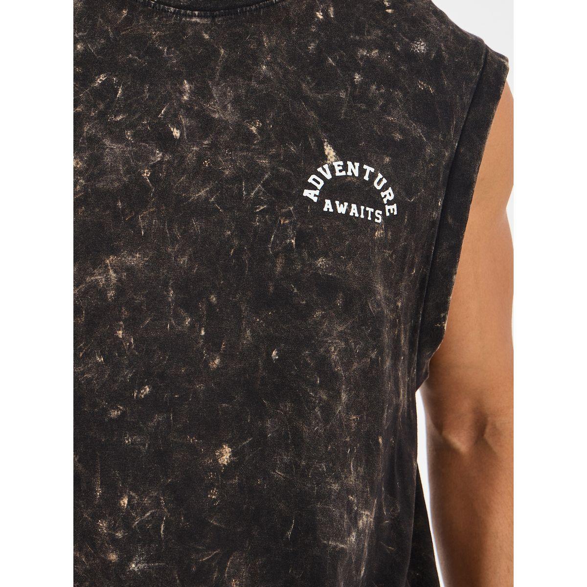 Styli Acid Washed Oversized Tank-men-clothing-tshirtsandpolos-tshirts-image-3