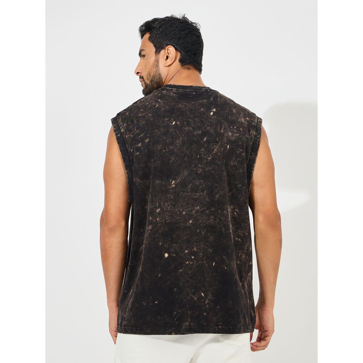 Styli Acid Washed Oversized Tank-men-clothing-tshirtsandpolos-tshirts-image-4