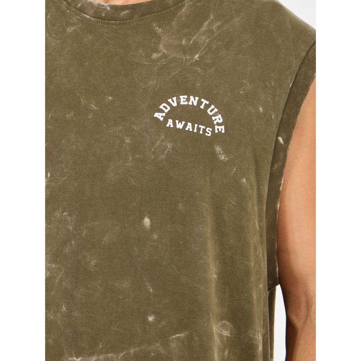 Styli Acid Washed Oversized Tank-men-clothing-tshirtsandpolos-tshirts-image-3