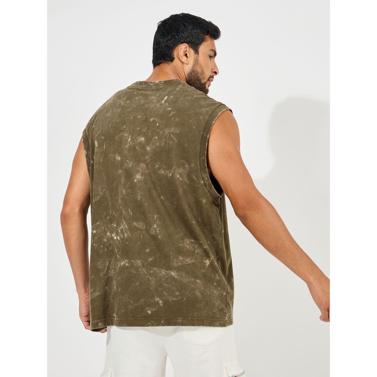 Styli Acid Washed Oversized Tank-men-clothing-tshirtsandpolos-tshirts-image-4