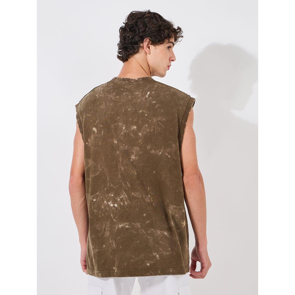 Styli Acid Washed Oversized Tank-men-clothing-tshirtsandpolos-tshirts-image-5