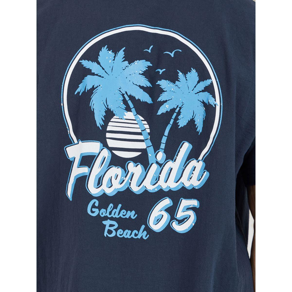 Styli Limited Premium Cotton Florida Print Resort Collar Shirt-men-clothing-shirts-image-5