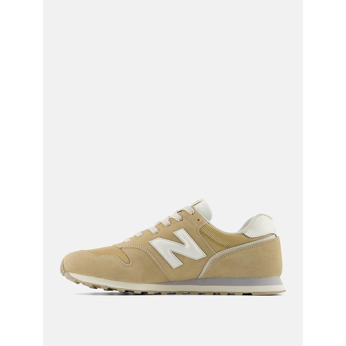 New Balance 373 Contrast Logo Mesh Insert Sneakers-men-shoes-sneakers-image-3