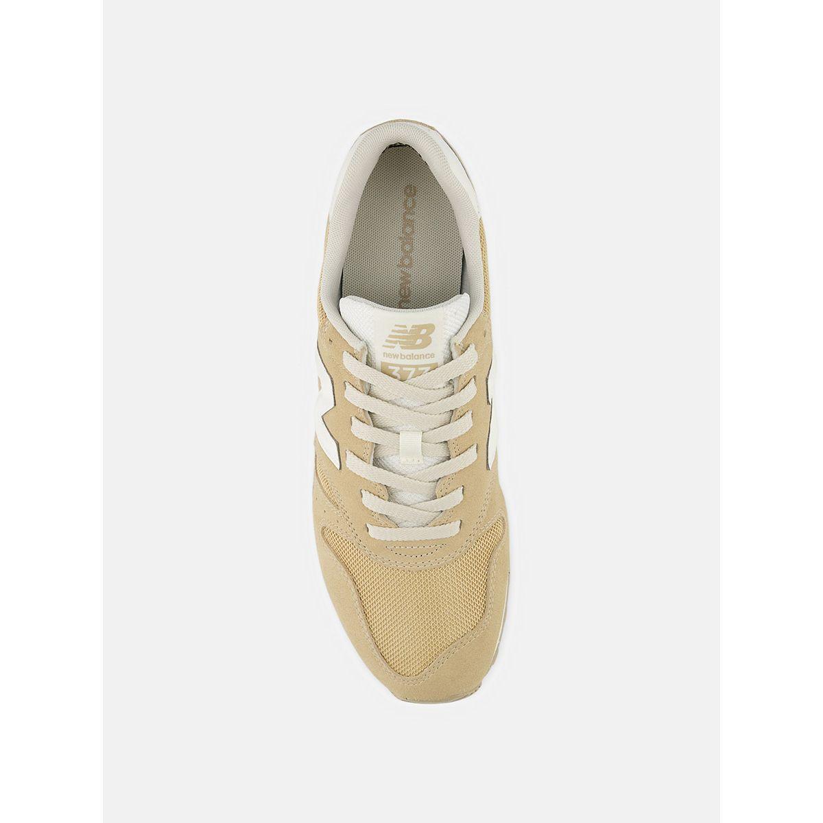 New Balance 373 Contrast Logo Mesh Insert Sneakers-men-shoes-sneakers-image-4
