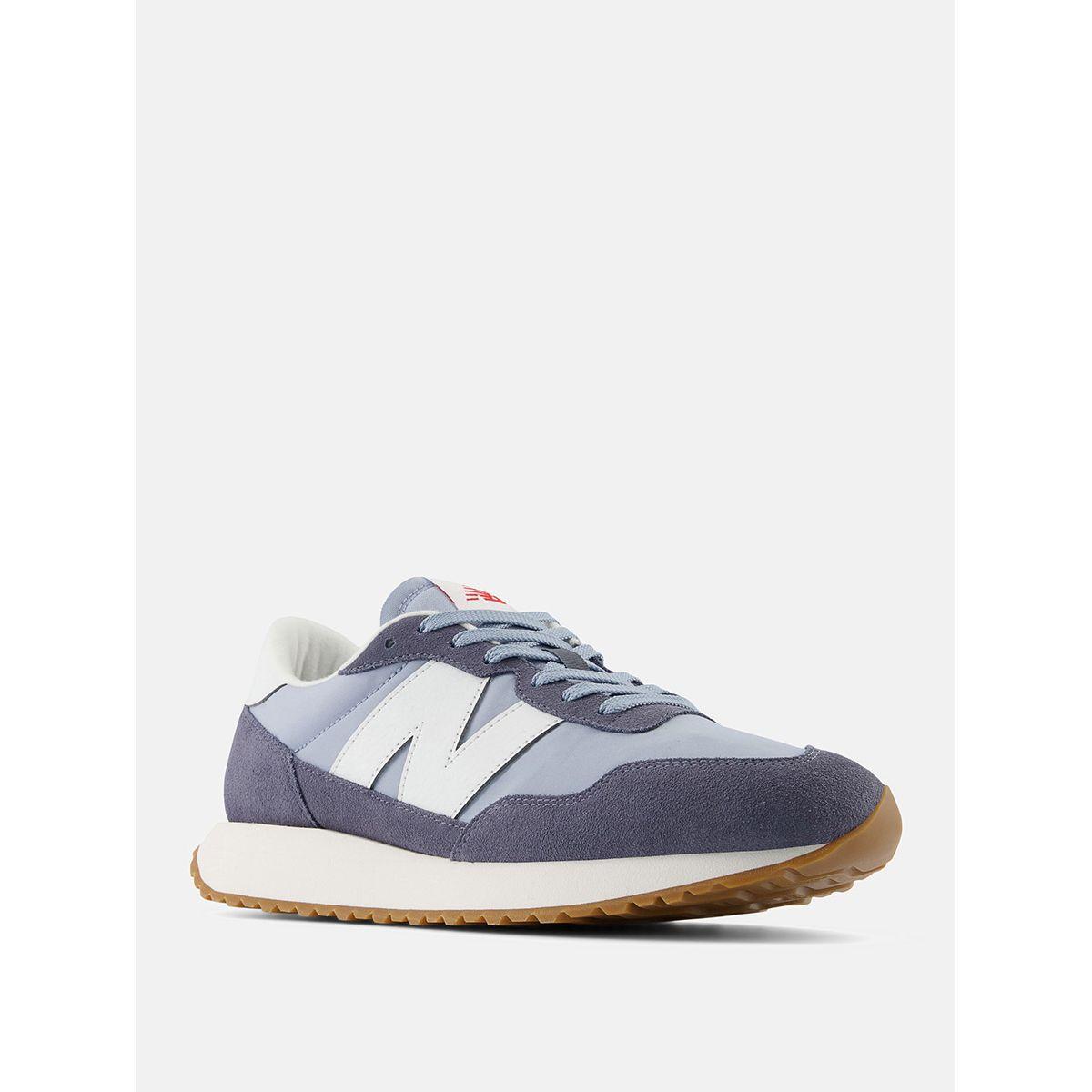 حذاء سنيكرز بنمط كتل الالوان-men-shoes-sneakers-image-2